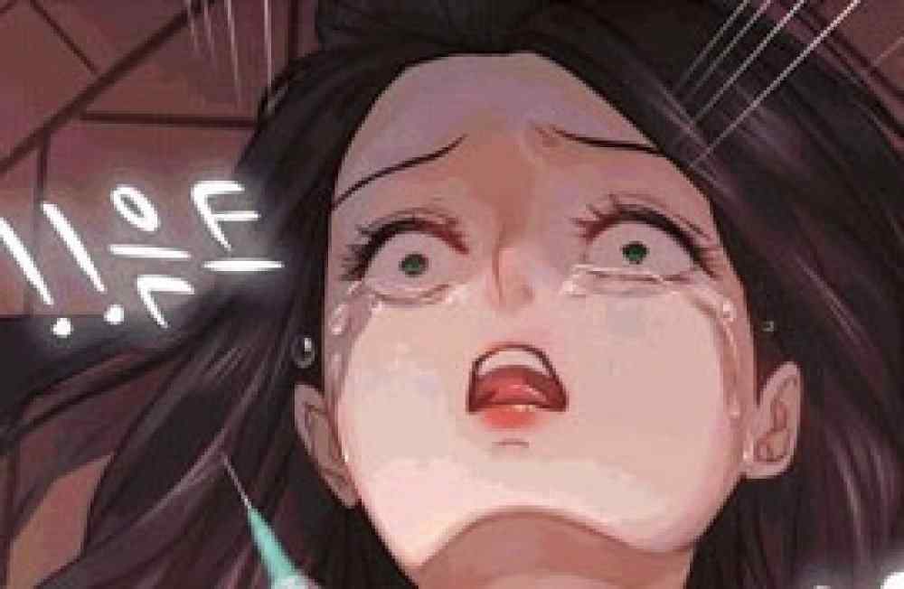 Baca Komik Manhwa Khawatir Bertiga