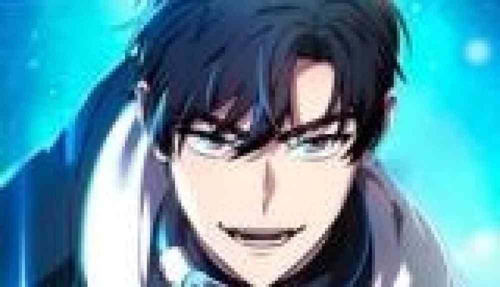 Baca Komik Manhwa Bahtera Sang Legenda