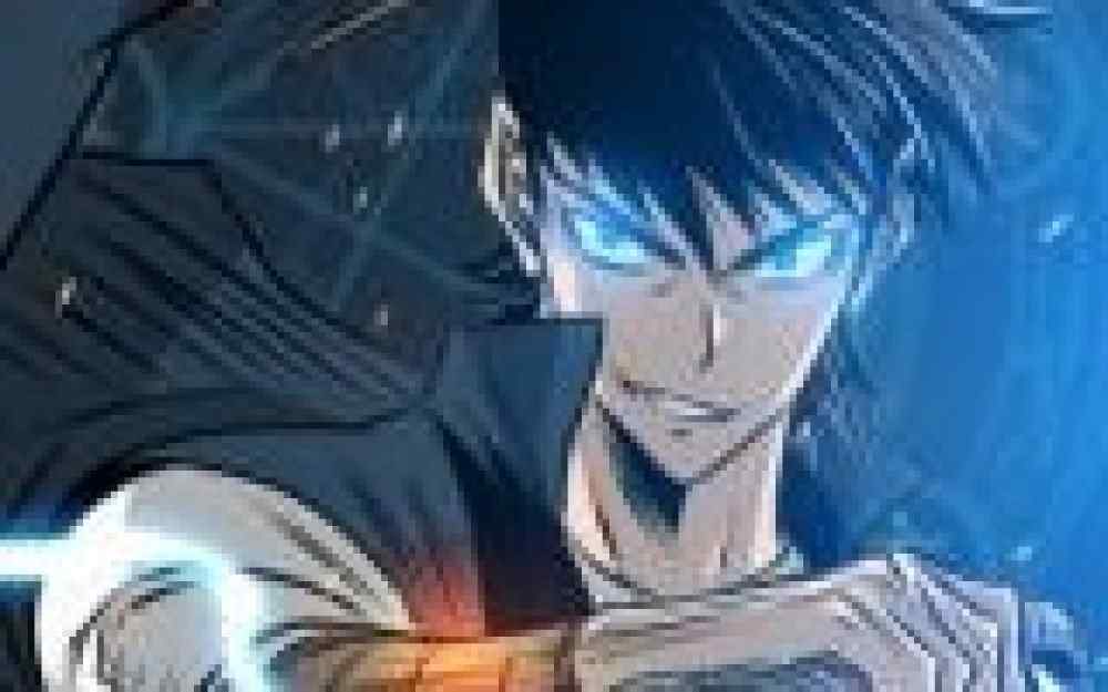 Baca Komik Manhwa Gil Dong: Eksekutor