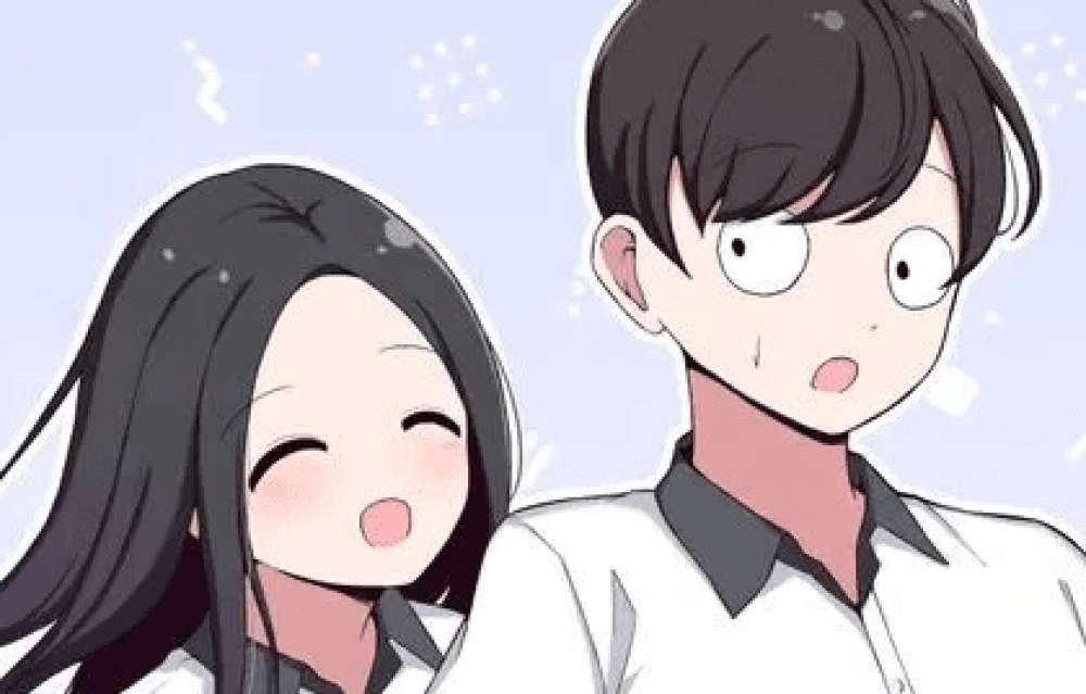 Baca Komik Manhwa Rahasia Jae-Kyung