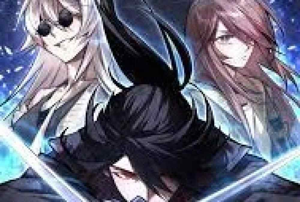 Baca Komik Manhwa Dororo Kembali: Kebalikan