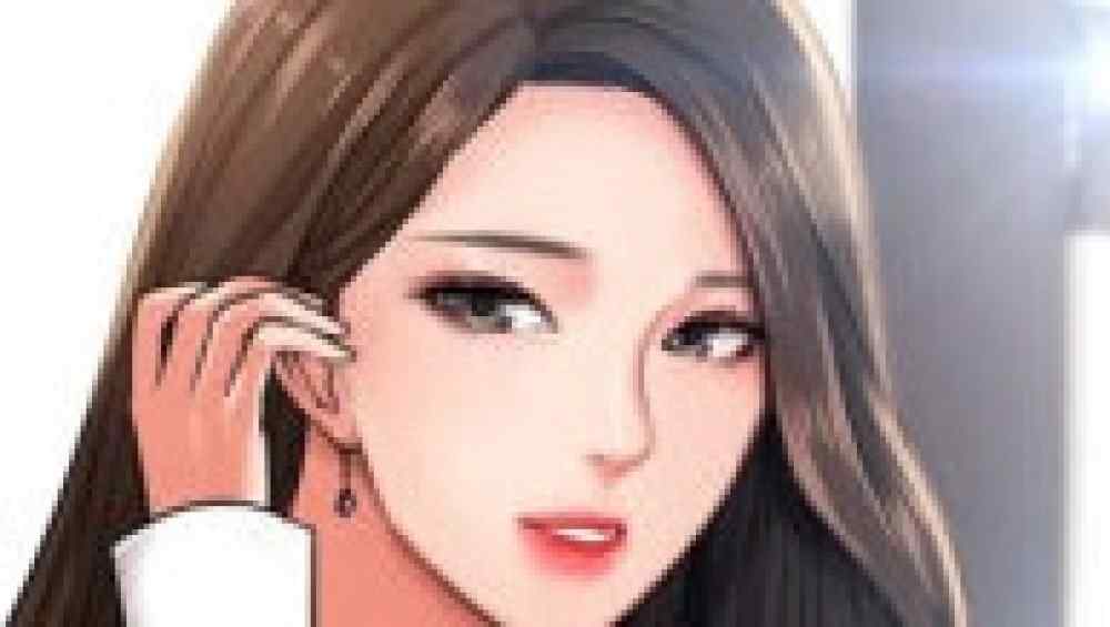 Baca Komik Manhwa Apakah Anda Hanya Akan Menonton