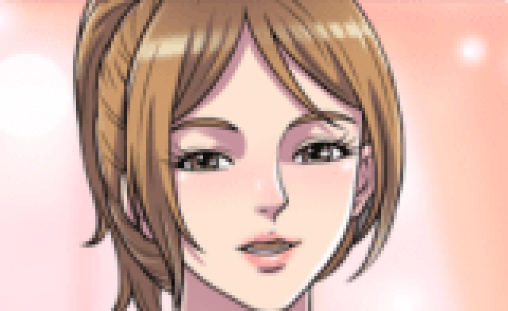 Baca Komik Manhwa Rasa yang Dicuri