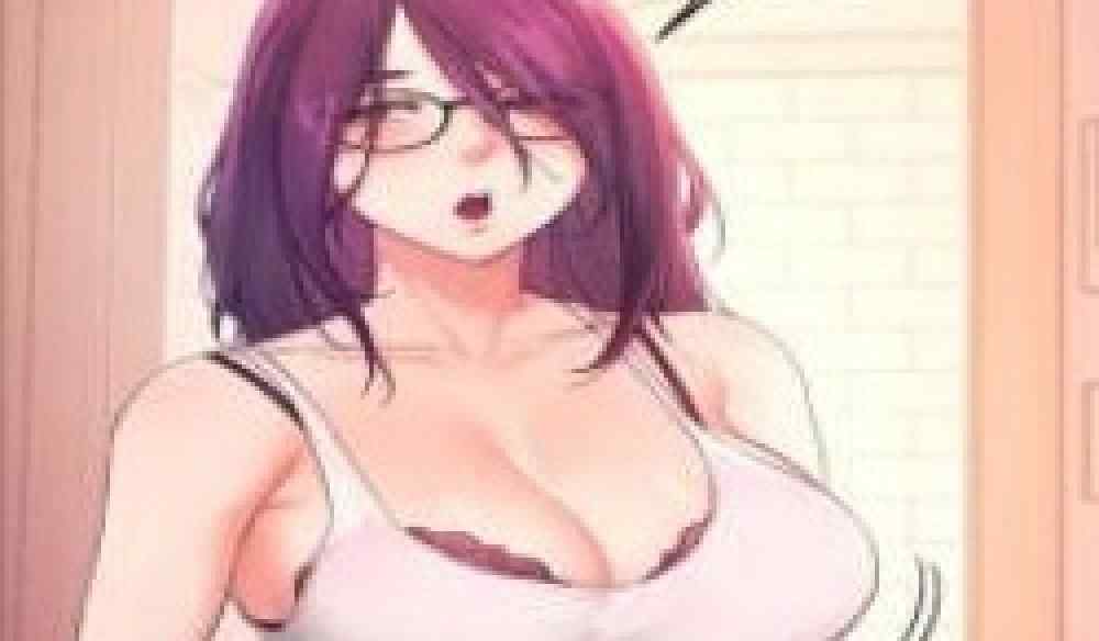 Baca Komik Manhwa Tanpa Pamrih 100%