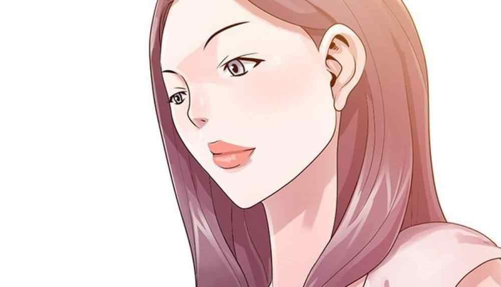 Baca Komik Manhwa Ssst! Rahasianya