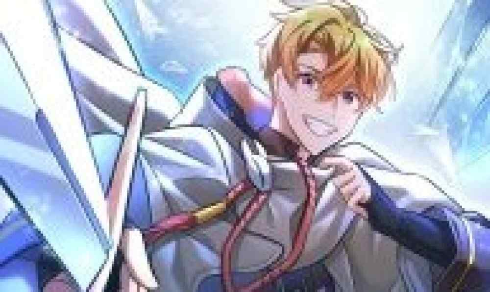 Baca Komik Manhwa Panduan Ekstra Kelas Dunia