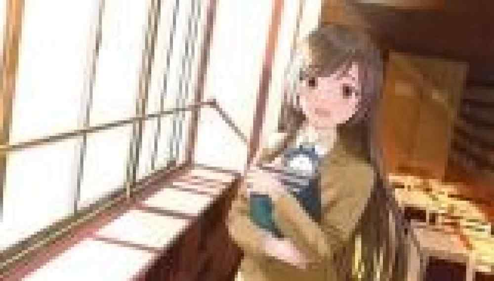 Baca Komik Manga Balas Dendam Masa Mudaku: Hidupku Kembali dengan Seorang Gadis yang Terlalu Banyak Malaikat