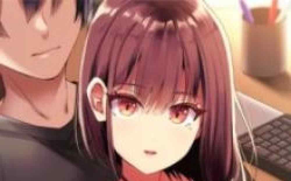 Baca Komik Manhwa Kepolosan Terputus