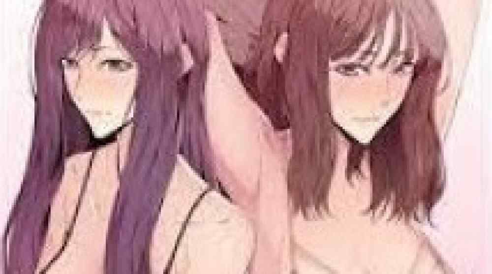 Baca Komik Manhwa Kemping Tubuh