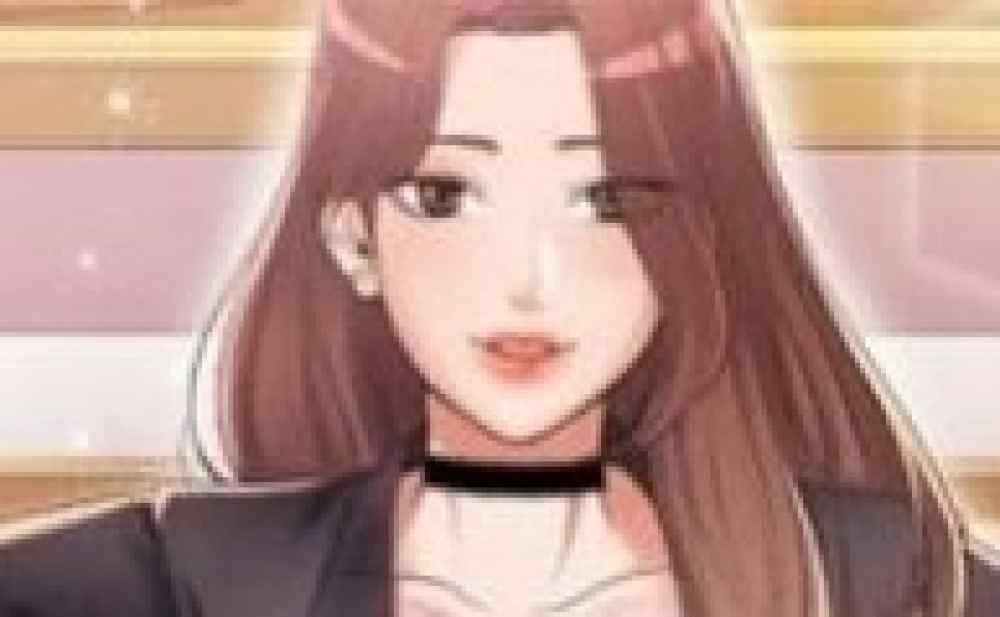 Baca Komik Manhwa Ketegangan Tinggi