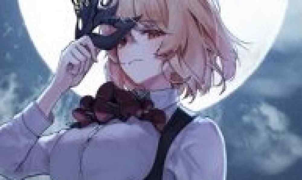 Baca Komik Manhwa Dibeli Oleh Raja Iblis Sebelum Akhir