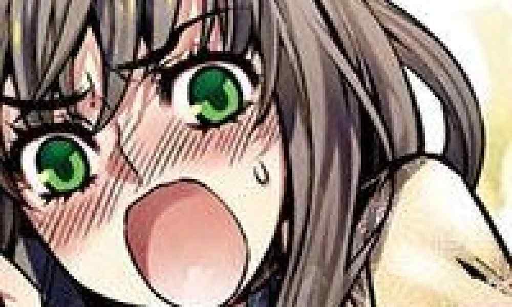 Baca Komik Manhwa Main Tangan