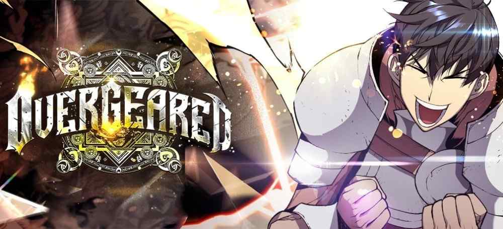 Baca Komik Manhwa Kelebihan Equipment! Xv1