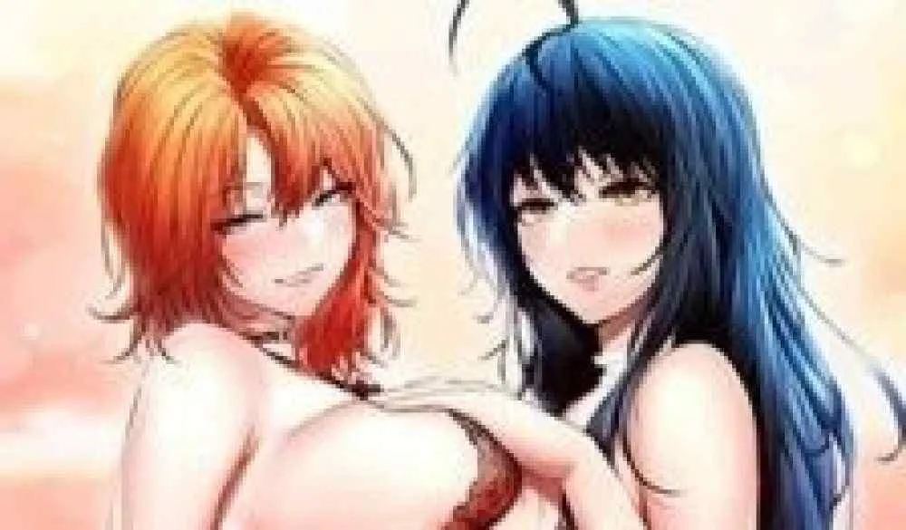 Baca Manhwa Tidak Aman Untuk Bekerja