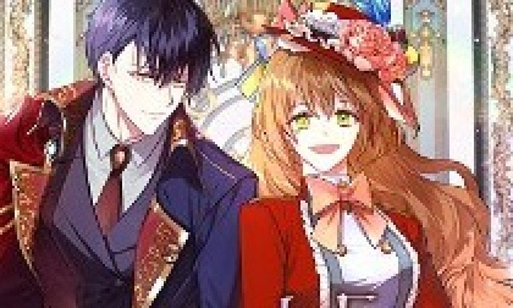 Baca Manhwa Alasan Mengapa Raeliana Berakhir di Duke's Mansion Xv1