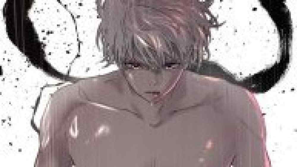 Baca Manhwa Pahlawan VR