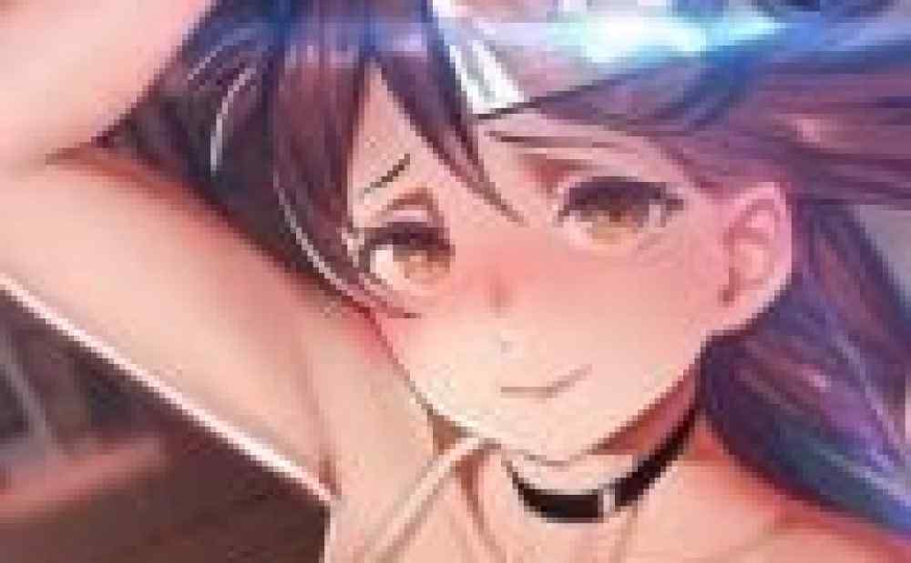 Baca Komik Manhwa Gadis Sewaan Xv1