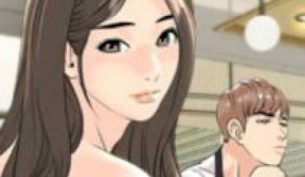 Baca Komik Manhwa Malam Ini