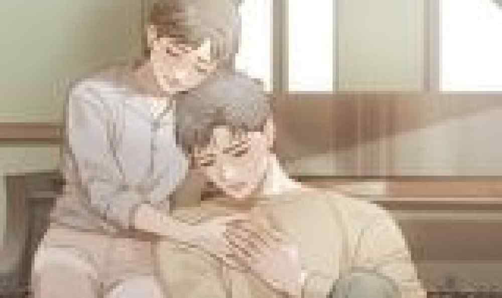 Baca Manhwa Andante yang Menyentuh Hati Xv1