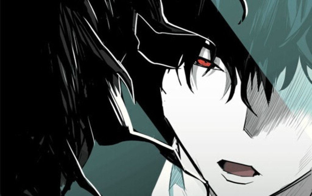 Baca Komik Manhwa Plasa Xv1