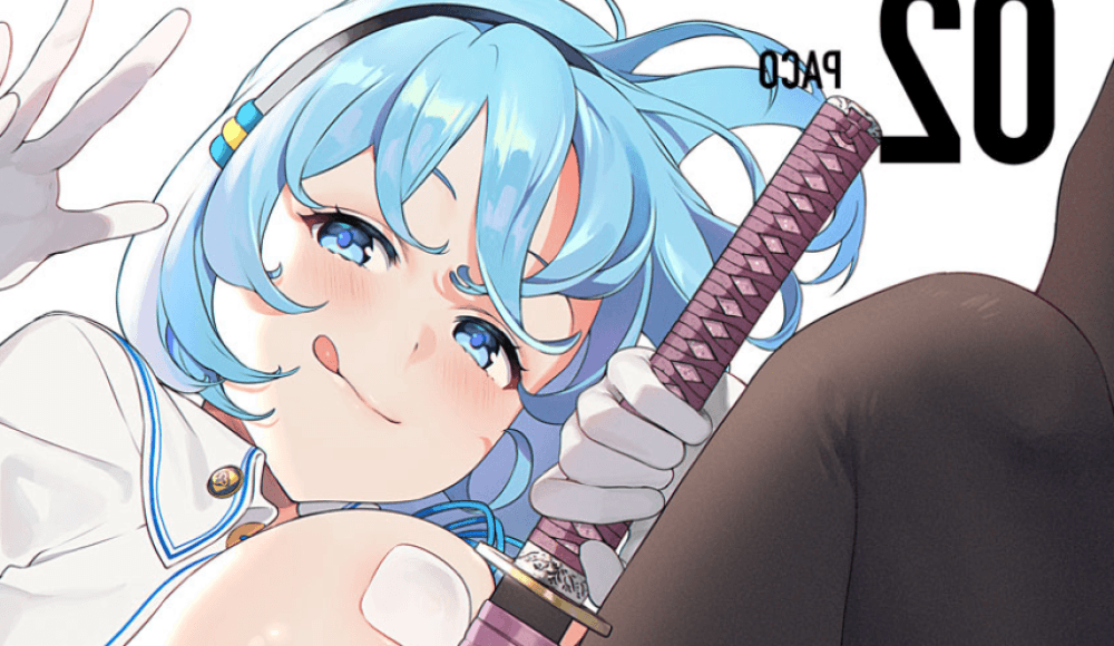 Baca Komik Manga Nukitashi - Saya Tinggal Di Pulau Langsung Dari Game Fap, Apa Yang Harus Saya Lakukan? Xv1