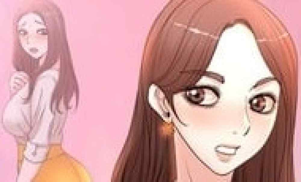 Baca Komik Manhwa Murid Istriku