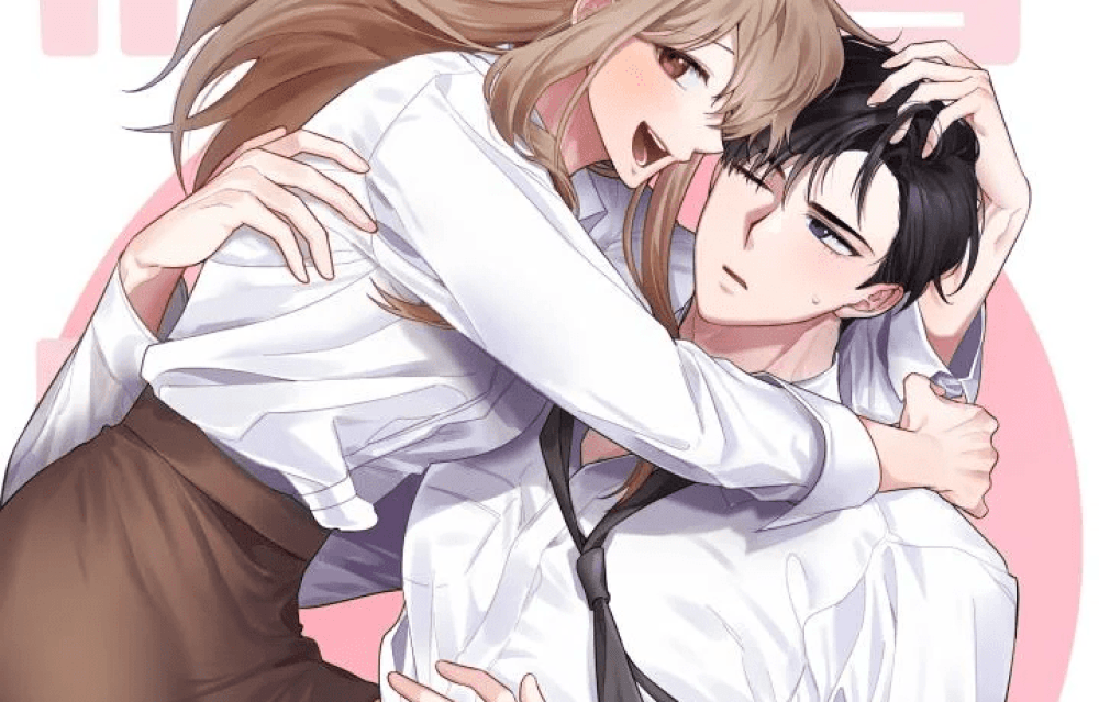 Baca Komik Manhwa Yeol-ae, Lakukan!