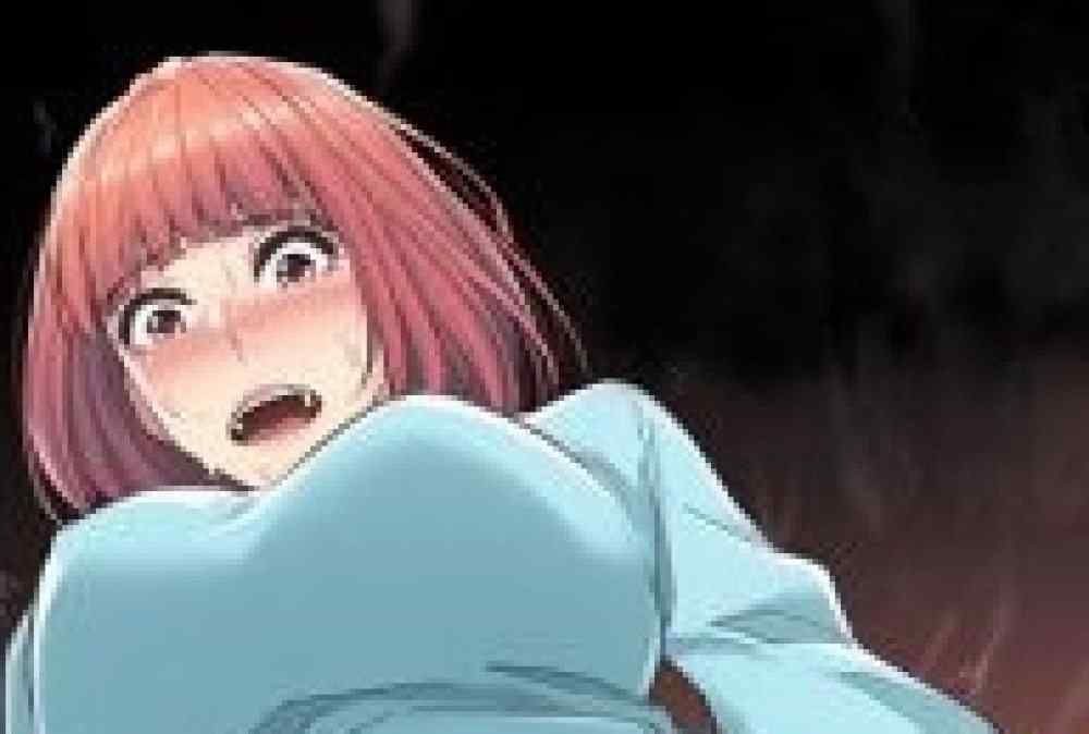 Baca Komik Manhwa Sentuh Untuk Membuka