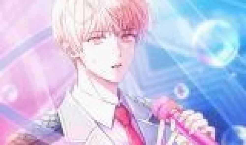 Baca Komik Manhwa Debut atau Mati