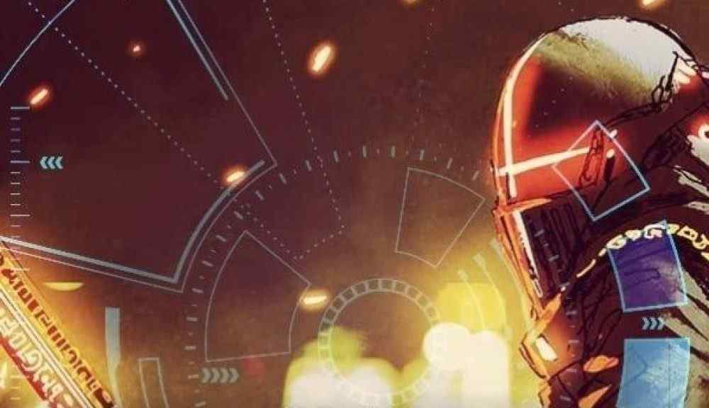 Baca Komik Manhua Saya Benar-Benar Tidak Ingin Menjadi Penyelamat!