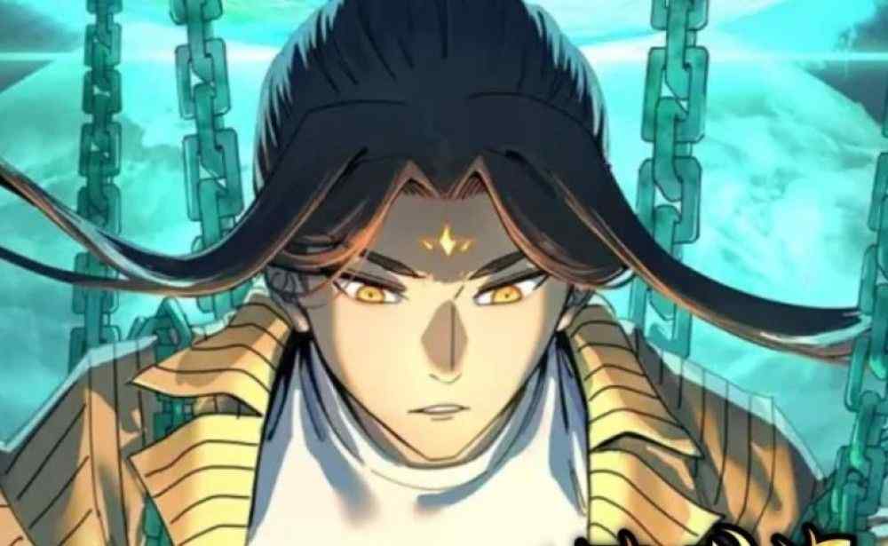 Baca Komik Manhua Saya Diculik oleh Bumi