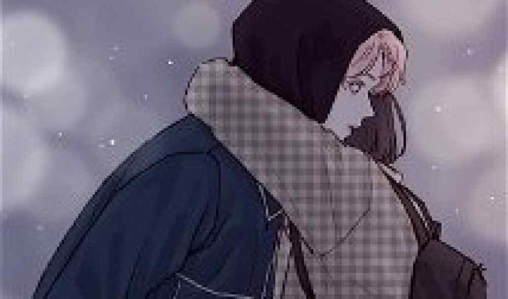 Baca Komik Manhwa Hongshi Mencintaiku!