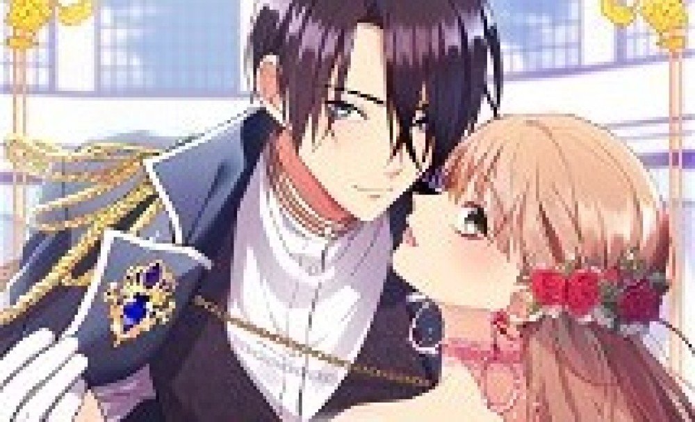 Baca Manhwa Cara Menjadi Tunangan Adipati