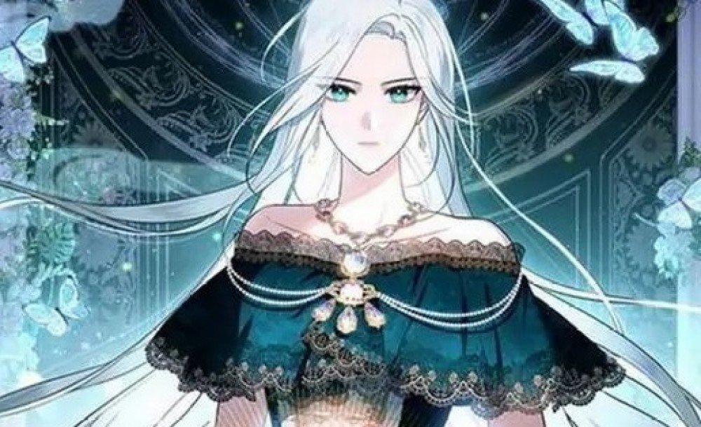 Baca Komik Manhwa Tolong Bantu Balas Dendamku