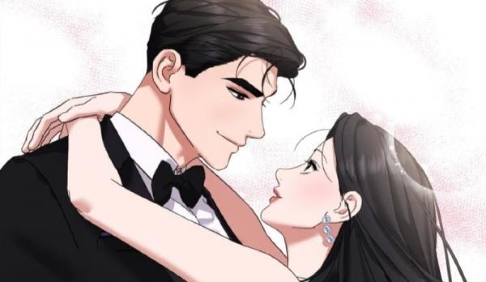 Baca Komik Manhwa Jantung Apollo Xv1