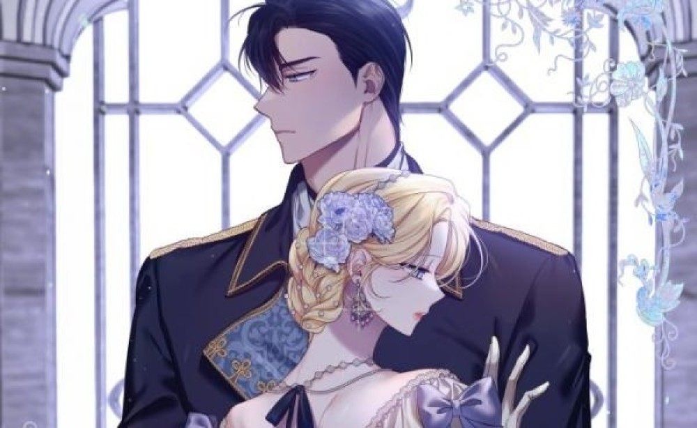 Baca Komik Manhwa Untuk Membuatmu Paham