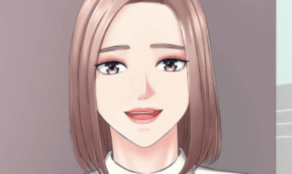 Baca Komik Manhwa Jaga Diriku Baik-Baik