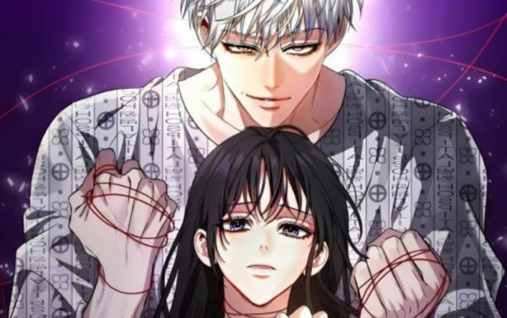 Baca Manhwa Bebas Bermimpi Xv1