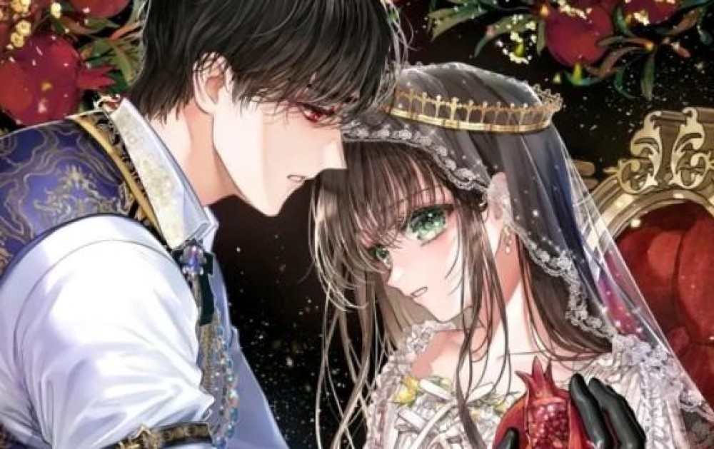 Baca Komik Manhwa Dunia Tempat Adik Tercinta Menghilang