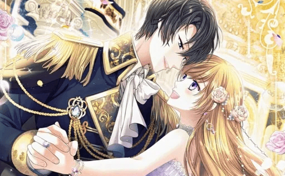 Baca Komik Manhwa Sungguh-sungguh: Jadi Pelayan Duke Xv2