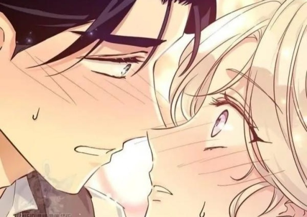 Baca Komik Manhwa Mari Ganti Genre