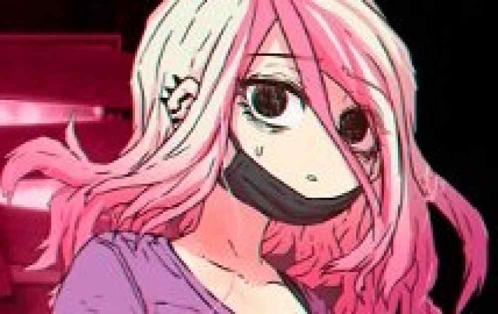 Baca Komik Manga Ketika Saya Kembali Ke Kampung Halaman Saya, Teman Masa Kecil Saya Hancur