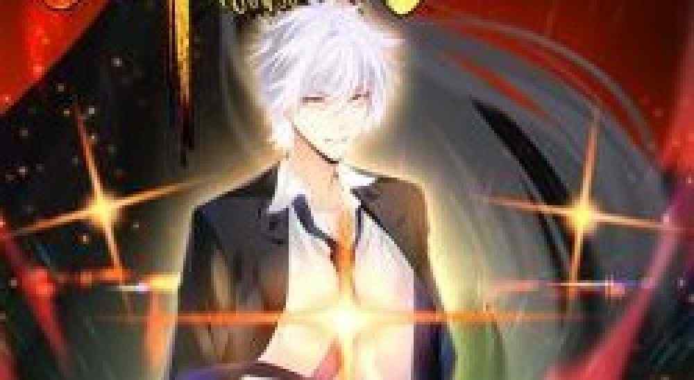 Baca Manhua Xianzun Luowuji