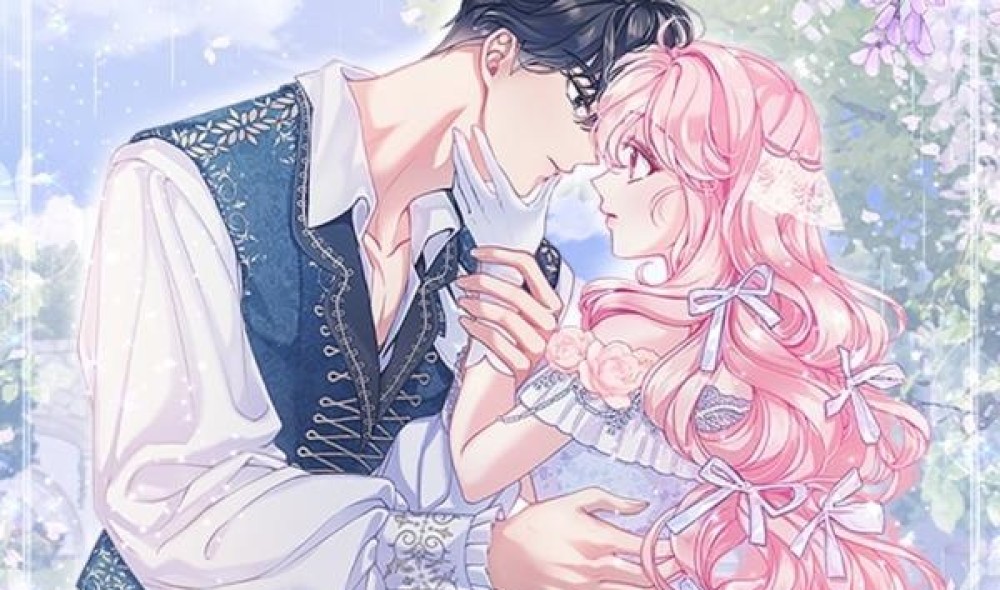 Baca Komik Manhwa Paling Istimewa Dari Penjahat Duke