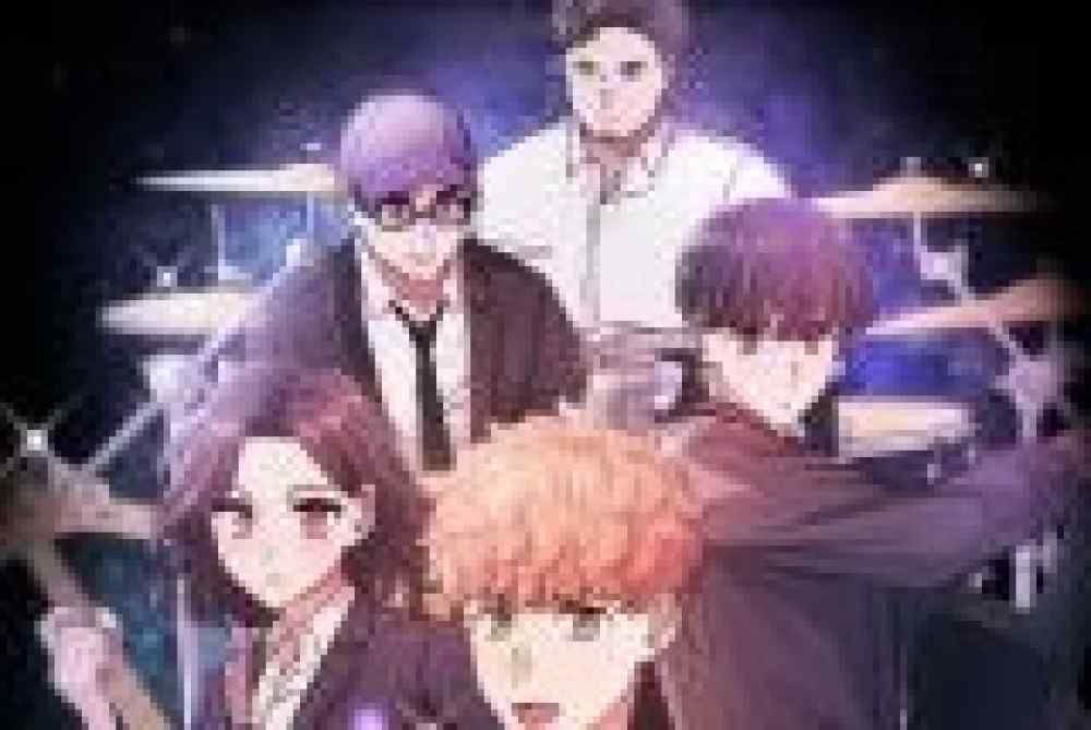 Baca Komik Manhwa Manajer Asosiasi Superstar