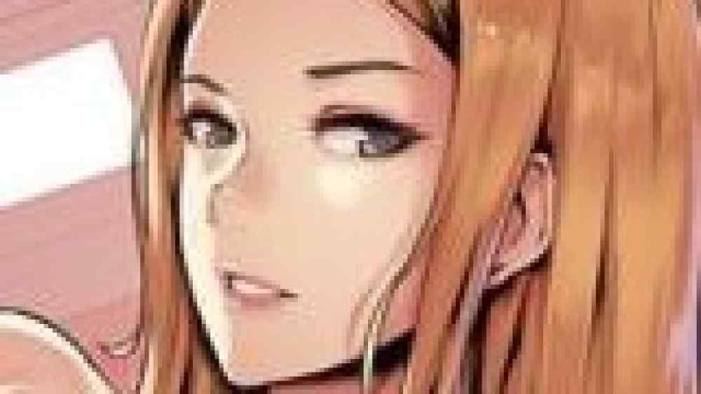 Baca Komik Manhwa Oat Liar Ayah