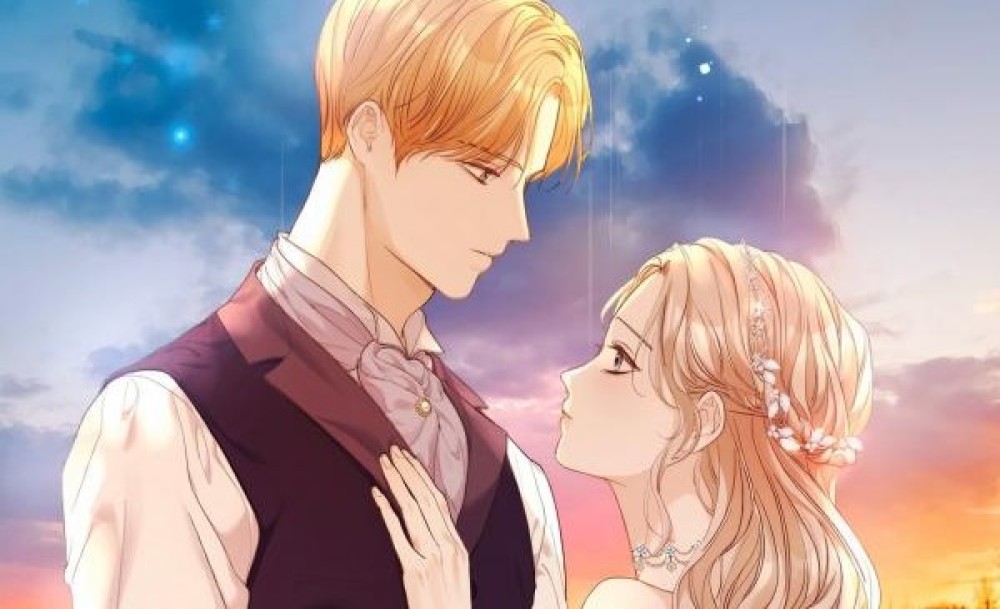 Baca Komik Manhwa Tamu Tak Di Undang Count