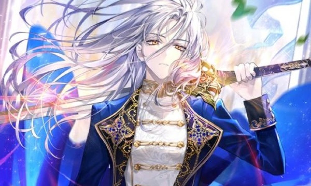 Baca Manhwa Kebaikan Dibalas Dengan Kejahatan