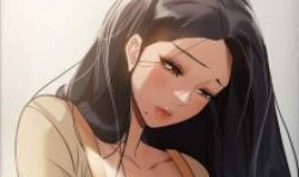 Baca Komik Manhwa Pembantu Muda