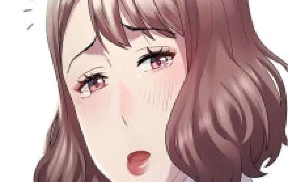 Baca Komik Manhwa Layanan Rumah